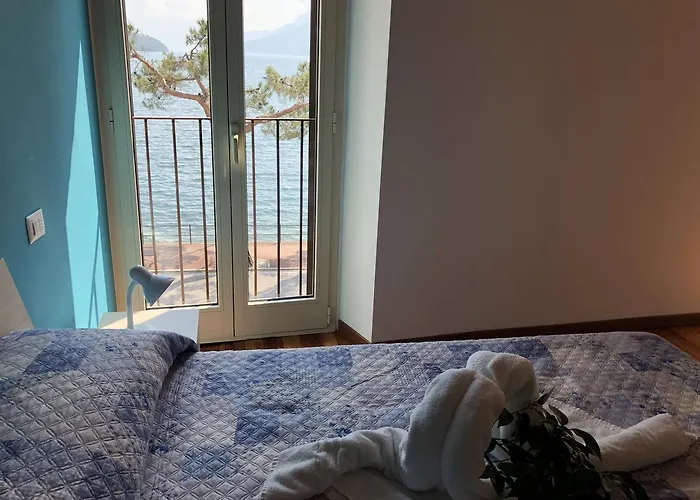 Hotel Mojito